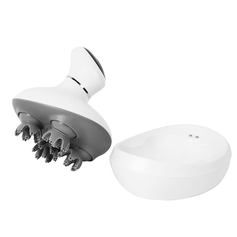 K-101 Head Massager