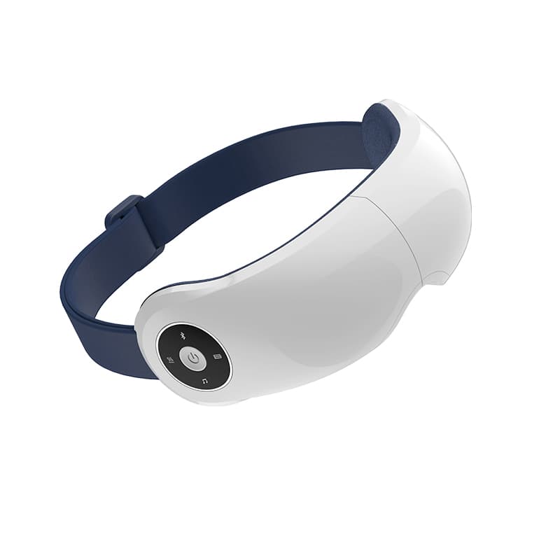 K-301 Eye Massager