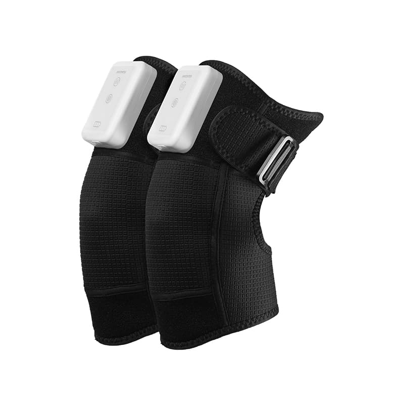 K-703D Knee Massager