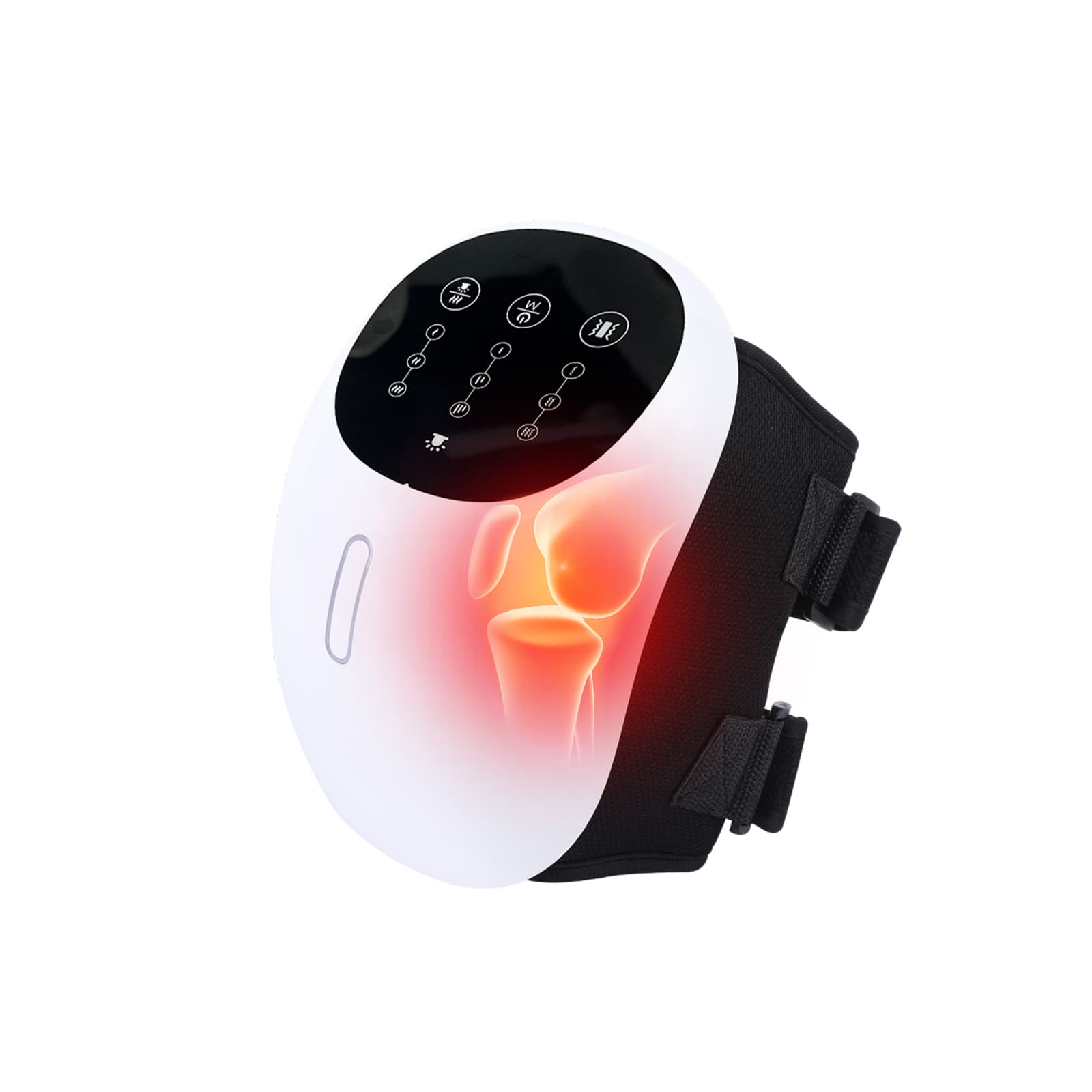 K-711A Knee Massager