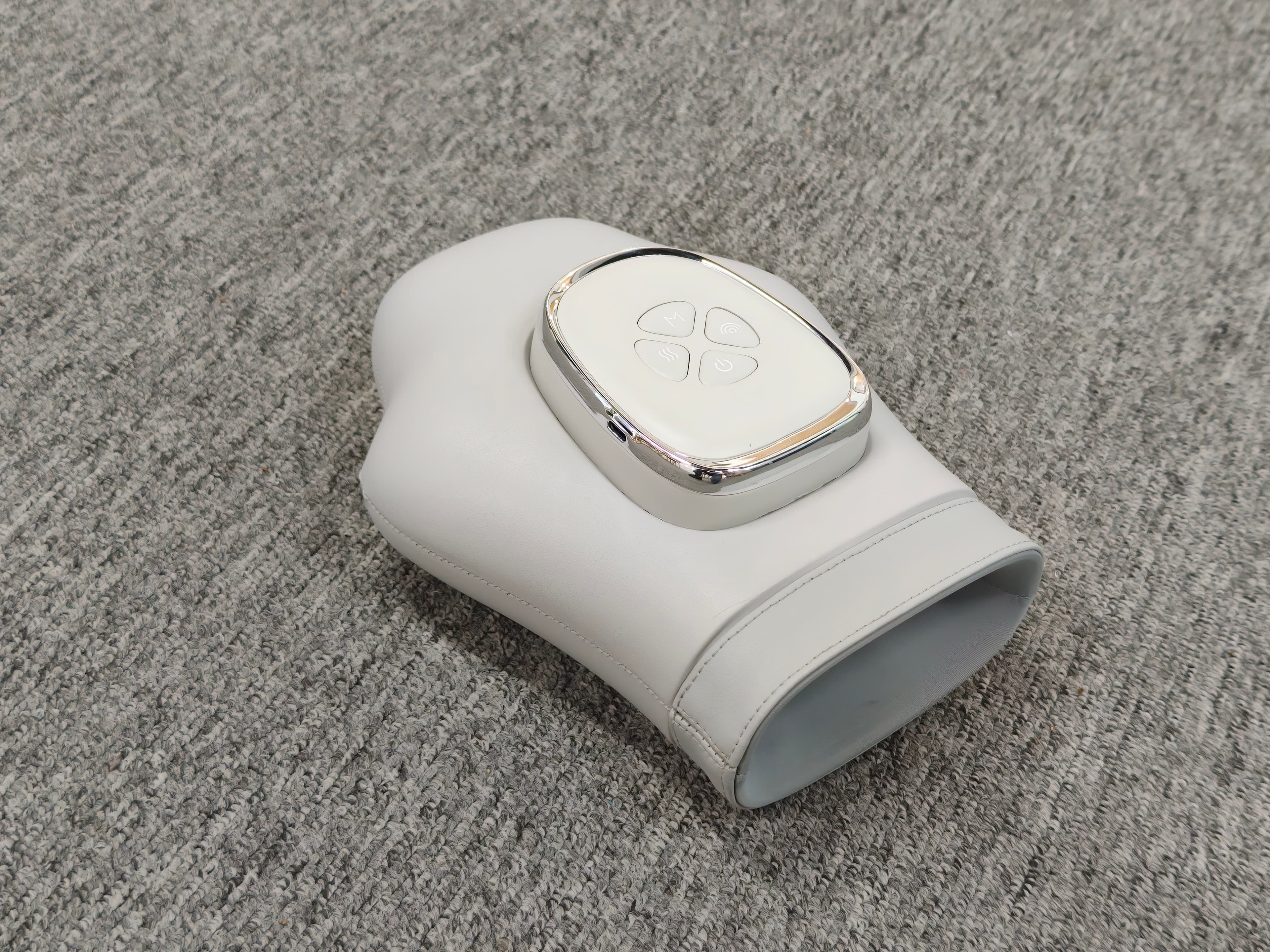 K-902 Finger Massager